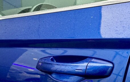 Skoda Karoq I, 2020 год, 2 099 000 рублей, 17 фотография