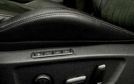 Skoda Karoq I, 2020 год, 2 099 000 рублей, 21 фотография