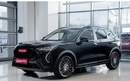 Haval Jolion, 2025 год, 2 799 000 рублей, 1 фотография