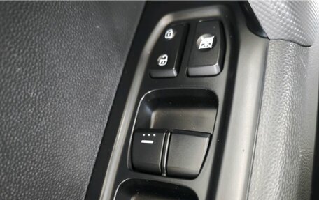 Hyundai Creta I рестайлинг, 2020 год, 1 761 000 рублей, 15 фотография