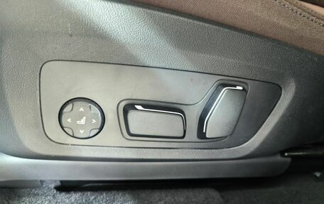 BMW X3, 2024 год, 7 500 000 рублей, 21 фотография