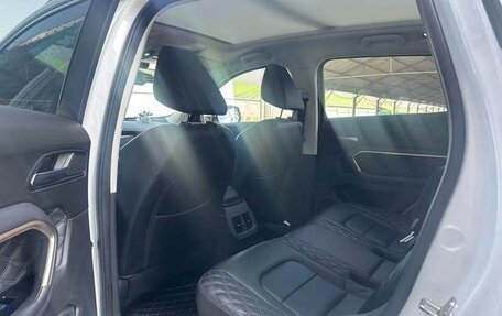 Haval H6, 2021 год, 1 250 000 рублей, 7 фотография