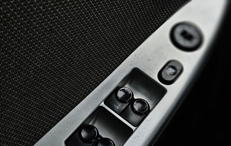 Hyundai Solaris II рестайлинг, 2011 год, 346 591 рублей, 14 фотография