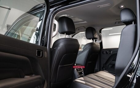 Haval H9, 2024 год, 4 899 000 рублей, 19 фотография