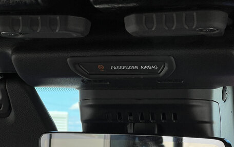 Jeep Gladiator, 2022 год, 8 500 000 рублей, 23 фотография