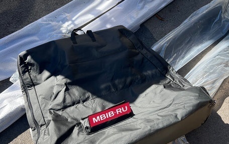 Jeep Gladiator, 2022 год, 8 500 000 рублей, 31 фотография