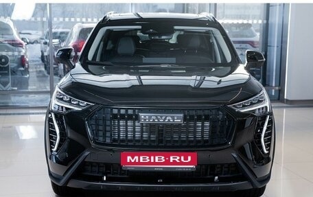 Haval Jolion, 2025 год, 2 799 000 рублей, 3 фотография