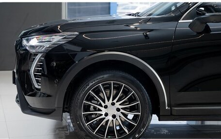 Haval Jolion, 2025 год, 2 799 000 рублей, 11 фотография