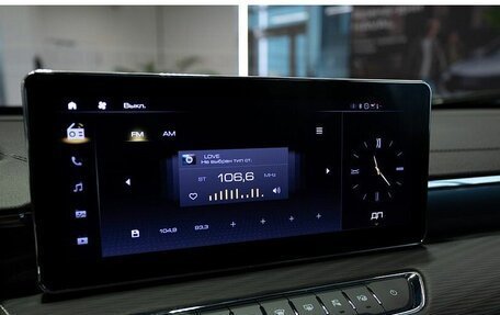 Haval Jolion, 2025 год, 2 799 000 рублей, 7 фотография