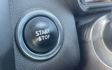 Renault Kadjar I рестайлинг, 2017 год, 1 150 000 рублей, 16 фотография