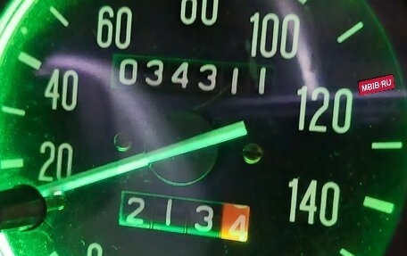 ЛуАЗ 469, 1978 год, 350 000 рублей, 1 фотография