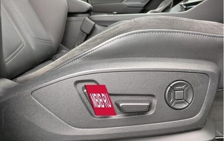 Audi Q3, 2021 год, 2 150 125 рублей, 7 фотография