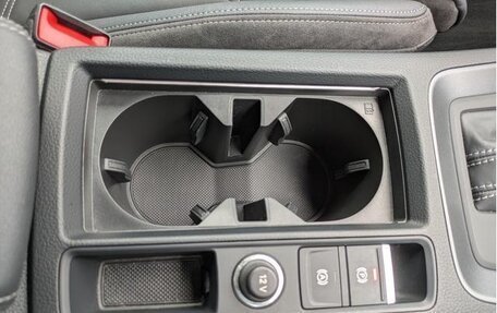 Audi Q3, 2021 год, 2 150 125 рублей, 22 фотография