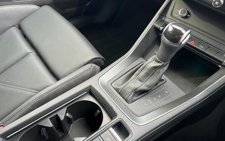 Audi Q3, 2021 год, 2 150 125 рублей, 21 фотография