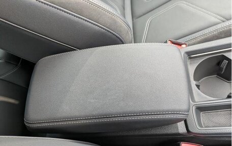 Audi Q3, 2021 год, 2 150 125 рублей, 23 фотография