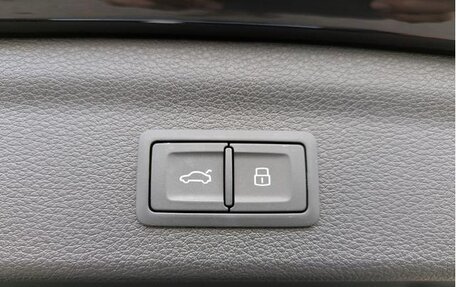 Audi Q3, 2021 год, 2 150 125 рублей, 26 фотография