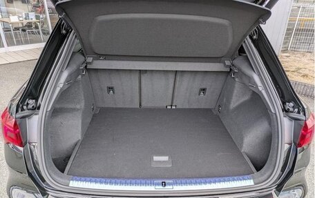 Audi Q3, 2021 год, 2 150 125 рублей, 25 фотография