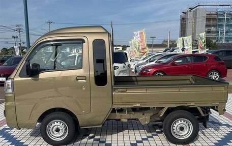 Daihatsu Hijet, 2021 год, 450 000 рублей, 5 фотография