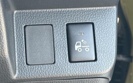 Daihatsu Hijet, 2021 год, 450 000 рублей, 15 фотография