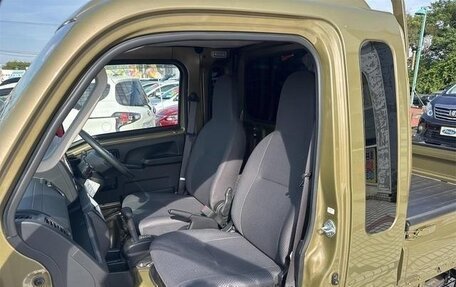 Daihatsu Hijet, 2021 год, 450 000 рублей, 12 фотография