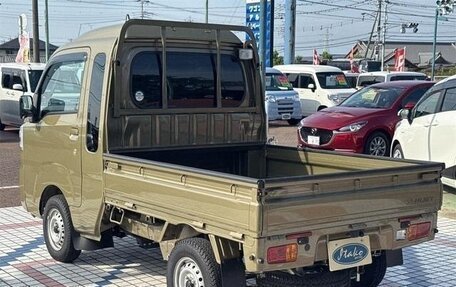 Daihatsu Hijet, 2021 год, 450 000 рублей, 7 фотография
