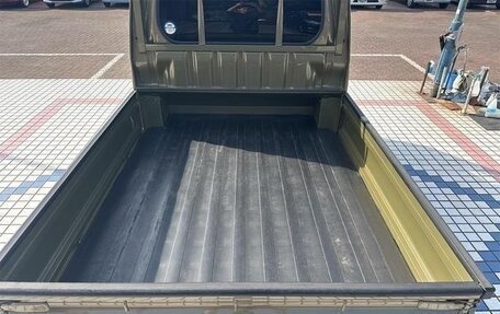 Daihatsu Hijet, 2021 год, 450 000 рублей, 13 фотография