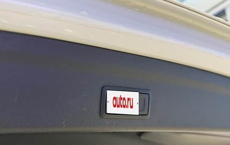 Audi Q3, 2022 год, 2 730 000 рублей, 17 фотография