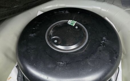 KIA Optima IV, 2018 год, 929 000 рублей, 5 фотография