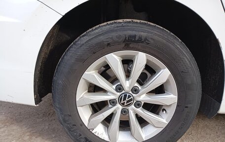 Volkswagen Bora, 2022 год, 1 098 000 рублей, 12 фотография