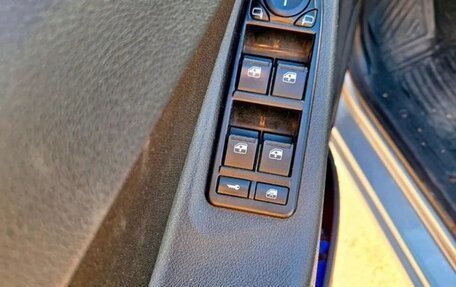 Datsun on-DO I рестайлинг, 2015 год, 540 000 рублей, 4 фотография