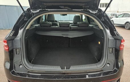 Haval F7 I, 2020 год, 1 749 000 рублей, 10 фотография