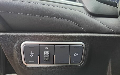 Haval F7 I, 2020 год, 1 749 000 рублей, 20 фотография