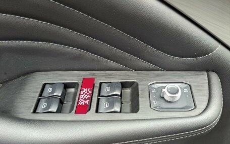 Haval F7 I, 2020 год, 1 749 000 рублей, 19 фотография