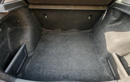 Skoda Rapid I, 2016 год, 950 000 рублей, 7 фотография