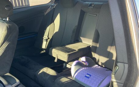 BMW 4 серия, 2014 год, 2 500 000 рублей, 12 фотография