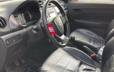 Suzuki Vitara II рестайлинг, 2019 год, 1 800 000 рублей, 1 фотография