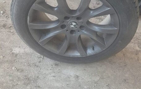 BMW X6, 2011 год, 2 050 000 рублей, 10 фотография