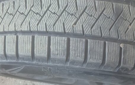 BMW X6, 2011 год, 2 050 000 рублей, 9 фотография