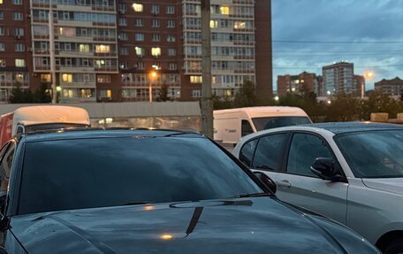 Audi A3, 2016 год, 1 600 000 рублей, 1 фотография