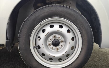 Datsun on-DO I рестайлинг, 2016 год, 439 000 рублей, 19 фотография