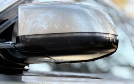 BMW X6 M, 2018 год, 5 995 000 рублей, 5 фотография