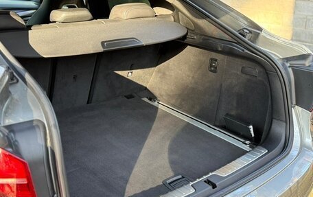 BMW X6 M, 2018 год, 5 995 000 рублей, 15 фотография