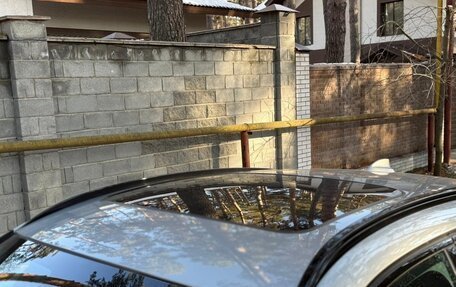 BMW X6 M, 2018 год, 5 995 000 рублей, 18 фотография