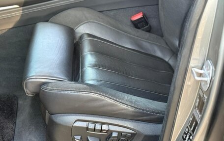 BMW X6 M, 2018 год, 5 995 000 рублей, 23 фотография