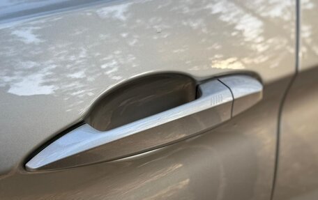 BMW X6 M, 2018 год, 5 995 000 рублей, 16 фотография