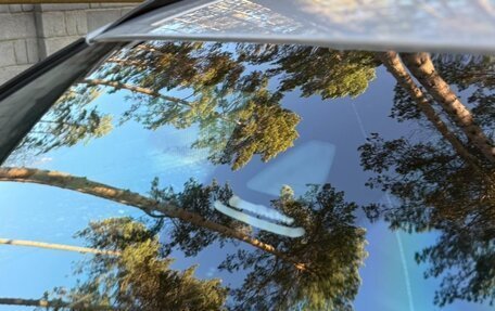 BMW X6 M, 2018 год, 5 995 000 рублей, 17 фотография