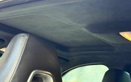 BMW X6 M, 2018 год, 5 995 000 рублей, 25 фотография