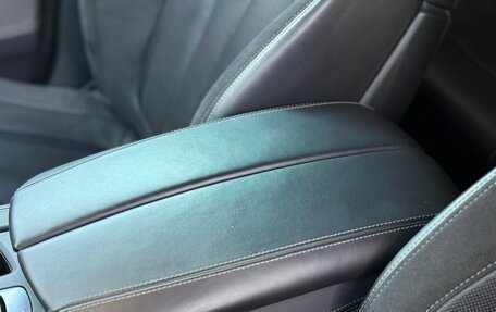 BMW X6 M, 2018 год, 5 995 000 рублей, 33 фотография