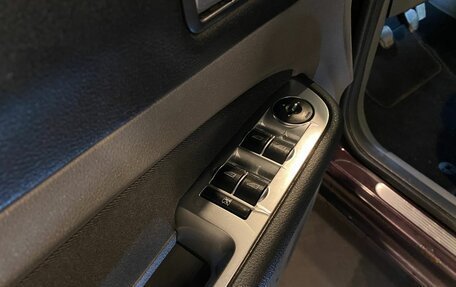 Ford Focus II рестайлинг, 2008 год, 379 000 рублей, 22 фотография