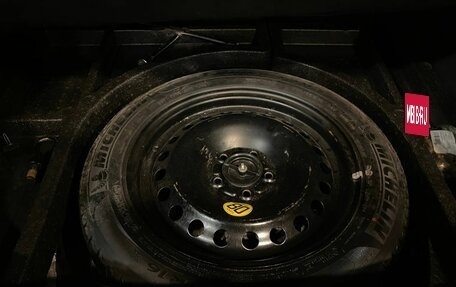 Ford Focus II рестайлинг, 2008 год, 379 000 рублей, 19 фотография